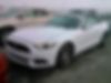 1FATP8UH0H5278280-2017-ford-mustang