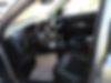 1C4NJDEB1HD191632-2017-jeep-compass-2