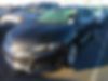 2G1155S30E9100101-2014-chevrolet-impala-0