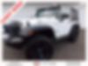 1C4AJWAG8EL285312-2014-jeep-wrangler-0