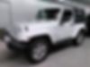 1C4AJWBGXEL109389-2014-jeep-wrangler