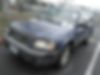 JF1SG63684H717542-2004-subaru-forester-0