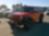 1C4BJWDG5FL605655-2015-jeep-wrangler-unlimited-0