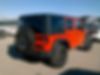 1C4BJWDG5FL605655-2015-jeep-wrangler-unlimited-1