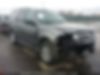 1FMJU1J58EEF02558-2014-ford-expedition-0
