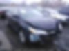 4T4BF1FKXFR490892-2015-toyota-camry-0