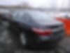 4T4BF1FKXFR490892-2015-toyota-camry-2