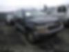 1J4G248S4YC416871-2000-jeep-grand-cherokee