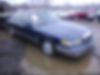 1LNLM82W7SY705752-1995-lincoln-town-car