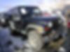 1J4FY19S3WP705947-1998-jeep-wrangler-tj-0
