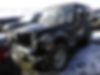 1J4FY19S3WP705947-1998-jeep-wrangler-tj-1