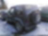 1J4FY19S3WP705947-1998-jeep-wrangler-tj-2