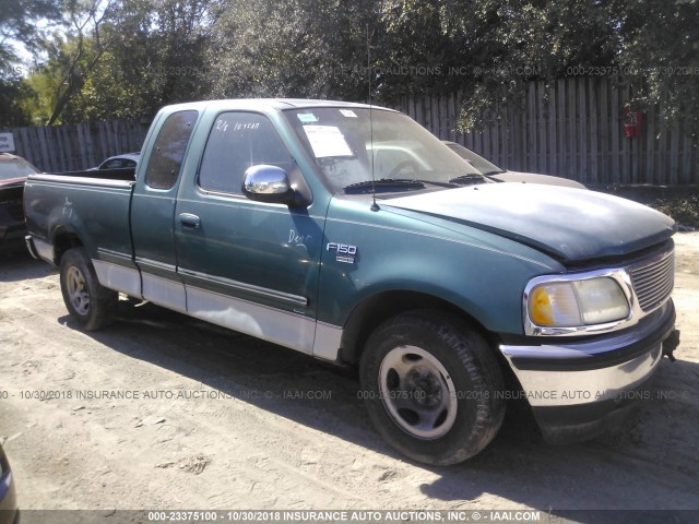1FTZX1765WNA89840-1998-ford-f150-0