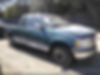 1FTZX1765WNA89840-1998-ford-f150-0