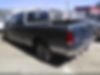 1FTZX1765WNA89840-1998-ford-f150-2