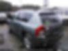 1C4NJDBB3CD655730-2012-jeep-compass-2