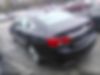 2G1165S35F9101629-2015-chevrolet-impala-2