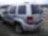 1C4PJLFK1CW132367-2012-jeep-liberty-2