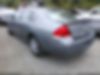 2G1WB58K289111800-2008-chevrolet-impala-2