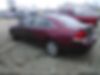 2G1WT58K081332291-2008-chevrolet-impala-2