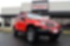 1C4HJWEG0JL900650-2018-jeep-wrangler-jk-unlimited-1
