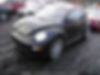 3VWBF61C0WM029746-1998-volkswagen-new-beetle-1