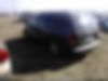 1C4GP54L9YB702538-2000-chrysler-town-and-country-2