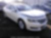 1G1125S38EU124500-2014-chevrolet-impala-0