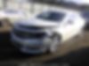1G1125S38EU124500-2014-chevrolet-impala-1