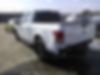 1FTEW1CGXFKD15310-2015-ford-f150-2