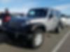 1C4HJWDG8HL596124-2017-jeep-wrangler-unlimited-0