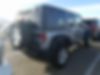 1C4HJWDG8HL596124-2017-jeep-wrangler-unlimited-1