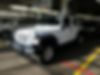 1C4BJWDG0GL231960-2016-jeep-wrangler-unlimited-0