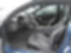 1G1YU3D60F5603302-2015-chevrolet-corvette-2
