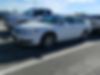 2G1WC5E39E1135127-2014-chevrolet-impala-limited-0
