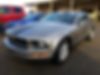 1ZVHT80N985198612-2008-ford-mustang