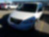 1A4GJ45R27B162621-2007-chrysler-town-and-country-swb