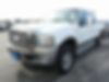 1FTSW21P56ED30677-2006-ford-f-series