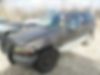1J4GW58SXXC622740-1999-jeep-grand-cherokee