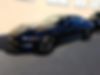 1FA6P8TH0K5131995-2019-ford-mustang