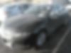 1G11Z5S34KU110388-2019-chevrolet-impala
