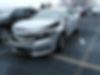 1G1105S32JU113749-2018-chevrolet-impala
