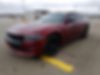 2C3CDXBG3JH185134-2018-dodge-charger