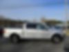 1FTEW1C54JFC64869-2018-ford-f-150