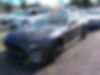 1FA6P8TH0J5139674-2018-ford-mustang
