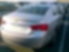 2G1105SA7H9150558-2017-chevrolet-impala-1