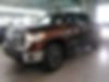 5TFDW5F14HX637960-2017-toyota-tundra-4wd-truck-0