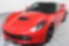 1G1YM2D78F5111832-2015-chevrolet-corvette-1