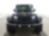 1C4BJWDG8DL617196-2013-jeep-wrangler-unlimited-1