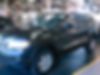 1C4RJFAG3CC165997-2012-jeep-grand-cherokee-0